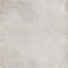 WHITE NAT/RET