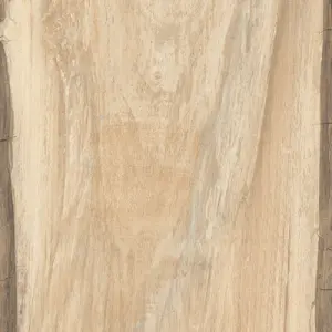 MAPLE