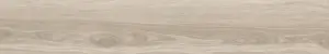 SAND NAT/RET