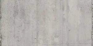 CEMENT AS