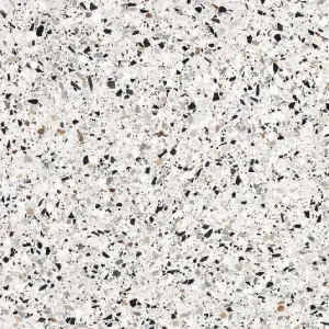 VENETIAN MARBLE CERAMICHE PIEMME