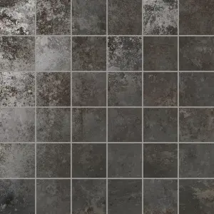 MOSAICO DARK