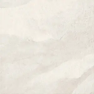 WHITE 20MM