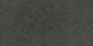 TARMAC GRIP/RET