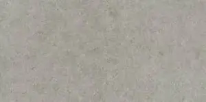 GREY GRIP/RET