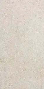 LITHOS WHITE R10
