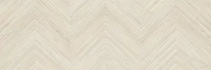 ZIG MAPLE