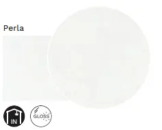 PERLA