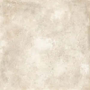 BEIGE OUTDOOR