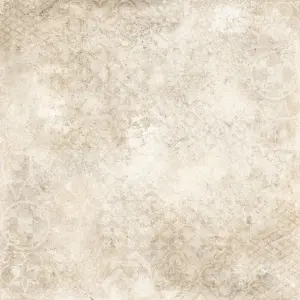 DECORO BEIGE RS
