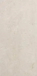 FOSSIL WHITE R9