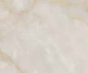 ONICE APAVISA