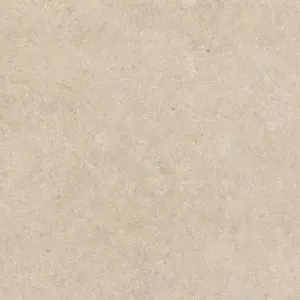CREAM NAT/RET