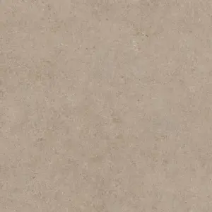 CLAY NAT/RET