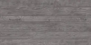 GREY TIMBER RETT.