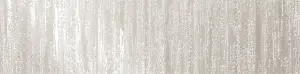 DECOR SPACE PEARL
