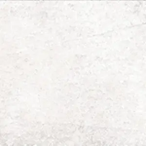 MURETTO BIANCO NAT