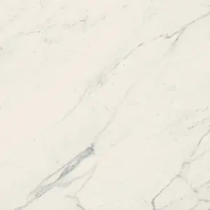 SAHARA WHITE SOFT/RET