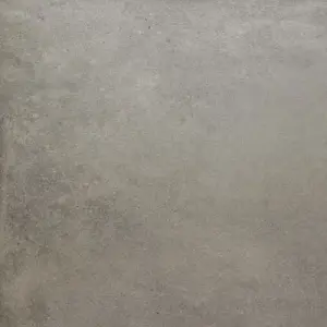 TAUPE H20 RET