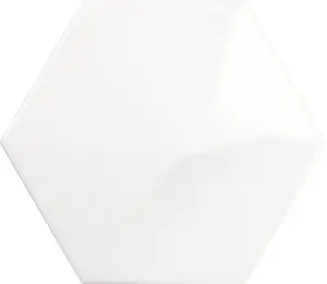 OBERLAND WHITE