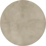 BEIGE NAT/RET