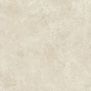 WHITE PS1 A