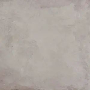 GREY NAT/RET