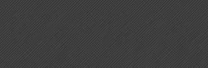 GLITTER NEGRO