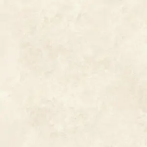 WHITE CROSS CUT