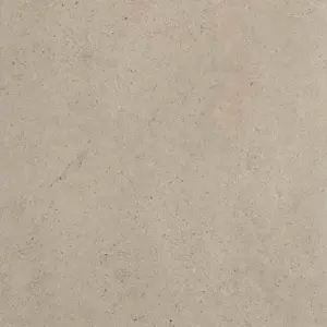 IVORY DUST MAT/RET