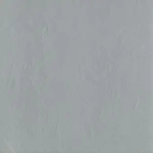 POWDER NAT/RET