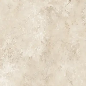 TRAVERTIN BEIGE NAT/RET