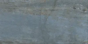 SLATE BLUE AD