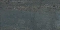 SLATE INDIAN AD
