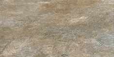 SLATE GREGE AD