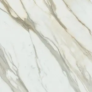 CP 02 CALACATTA GOLD NAT/RET