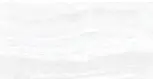 BLANC BRILLANT/RET