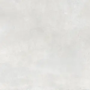 WHITE NAT/RET