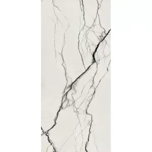 BREACH HIGH GLOSSY/RET