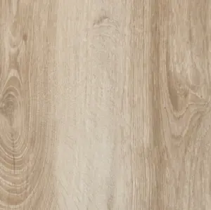 ROVERE NAT/RET