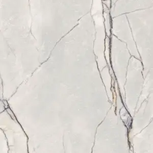 GREYLAC PLATINUM LUX/RET