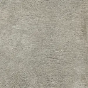 GREY NAT/RET