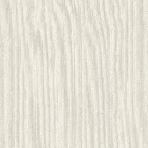 TEXTURE PAPER