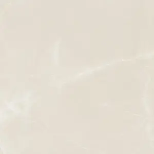 SAND NSOFT/RET