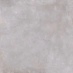 ICON+ SAIME CERAMICHE