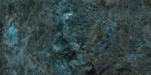 LABRADORITE GEOTILES