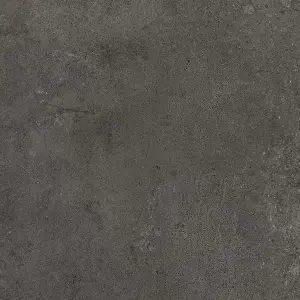ANTHRACITE GRIP/RET