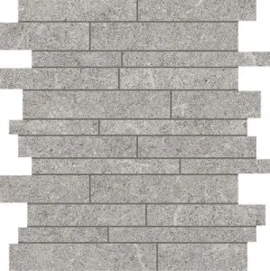 BELLVER AZTECA CERAMICA