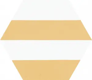 CAPRI YELLOW