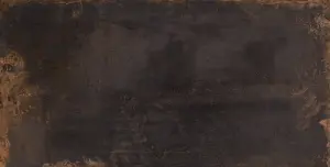 BLACK NAT/RET